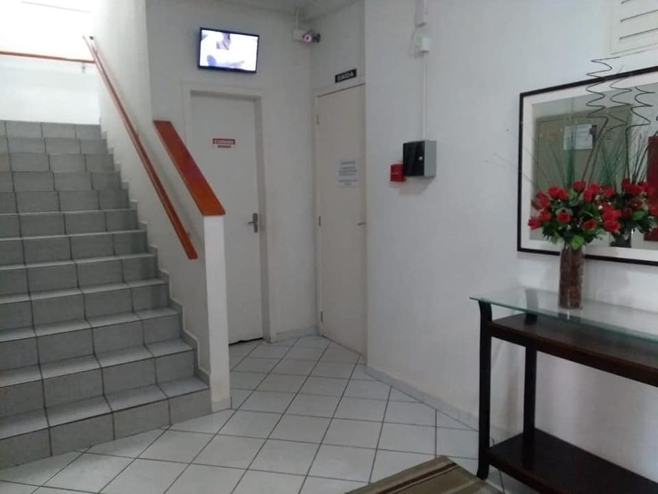 Imagem Apartamento com 1 Quarto à Venda, 72 m²em Centro - Criciúma Imagem Apartamento com 1 Quarto à Venda, 72 m²em Centro - Criciúma