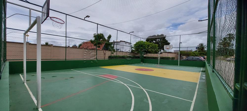 Imagem Apartamento com 2 Quartos à Venda, 42 m²em Barra de Jangada - Jaboatão dos Guararapes Imagem Apartamento com 2 Quartos à Venda, 42 m²em Barra de Jangada - Jaboatão dos Guararapes