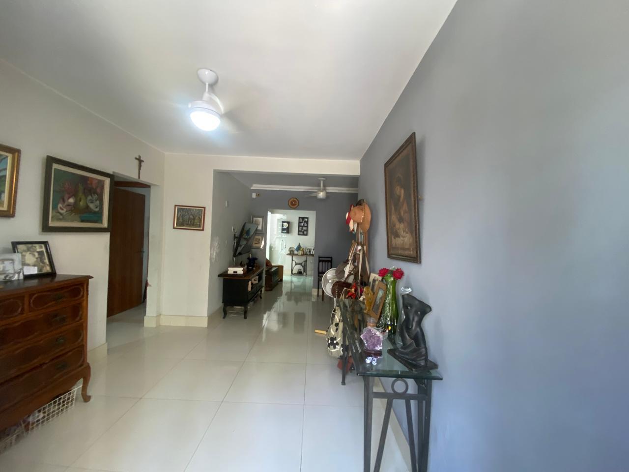 Imagem Apartamento com 3 Quartos à Venda, 130 m² em Vital Brazil - Niterói Imagem Apartamento com 3 Quartos à Venda, 130 m² em Vital Brazil - Niterói