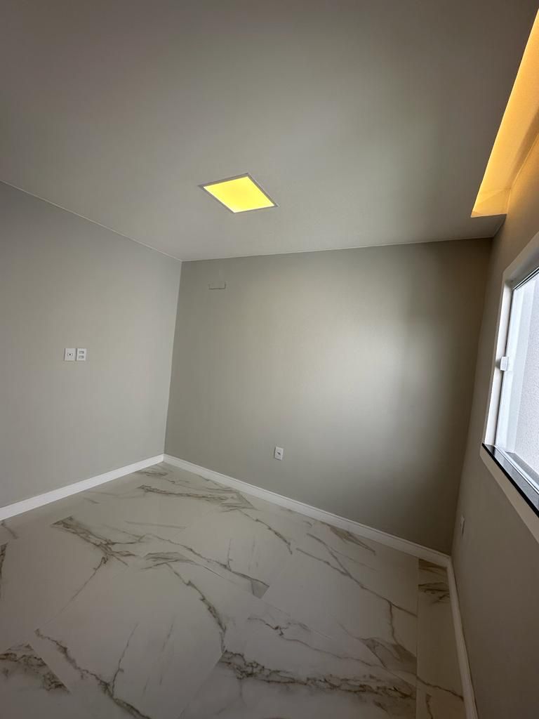 Imagem Casa de Condomínio com 3 Quartos à Venda, 110 m²em Tenoné - Belém Imagem Casa de Condomínio com 3 Quartos à Venda, 110 m²em Tenoné - Belém