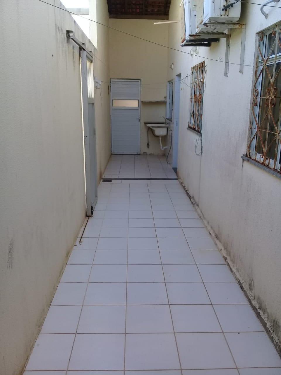 Imagem Casa com 3 Quartos à Venda, 110 m²em Turu - São Luís Imagem Casa com 3 Quartos à Venda, 110 m²em Turu - São Luís