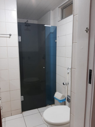 Imagem Apartamento com 3 Quartos à Venda, 155 m²em Meireles - Fortaleza