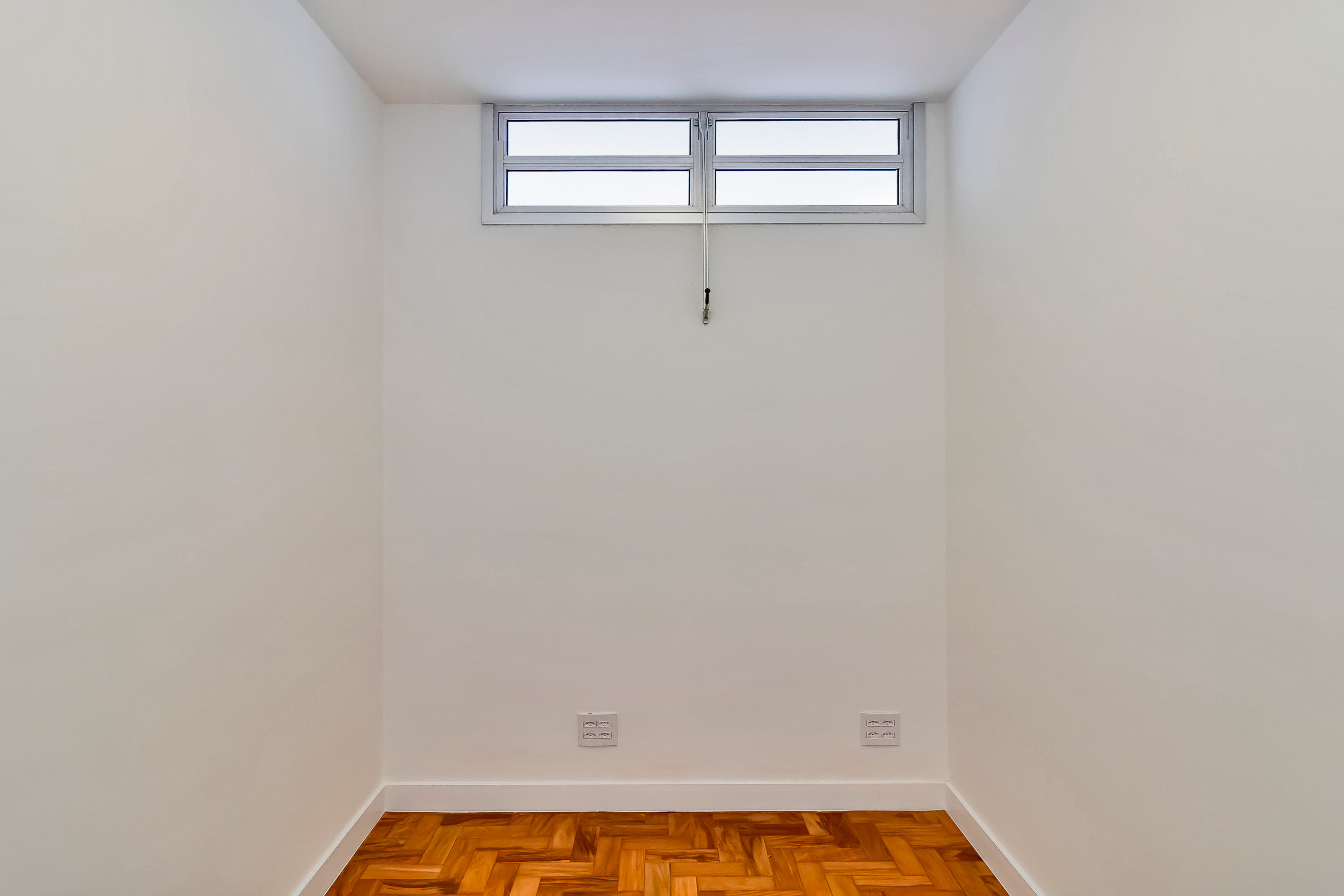 Imagem Apartamento com 3 Quartos à Venda ou Locação, 267 m²em Paraíso - São Paulo Imagem Apartamento com 3 Quartos à Venda ou Locação, 267 m²em Paraíso - São Paulo