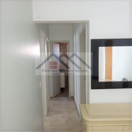 Imagem Apartamento com 2 Quartos à Venda,  em Vila Moraes - São Paulo
