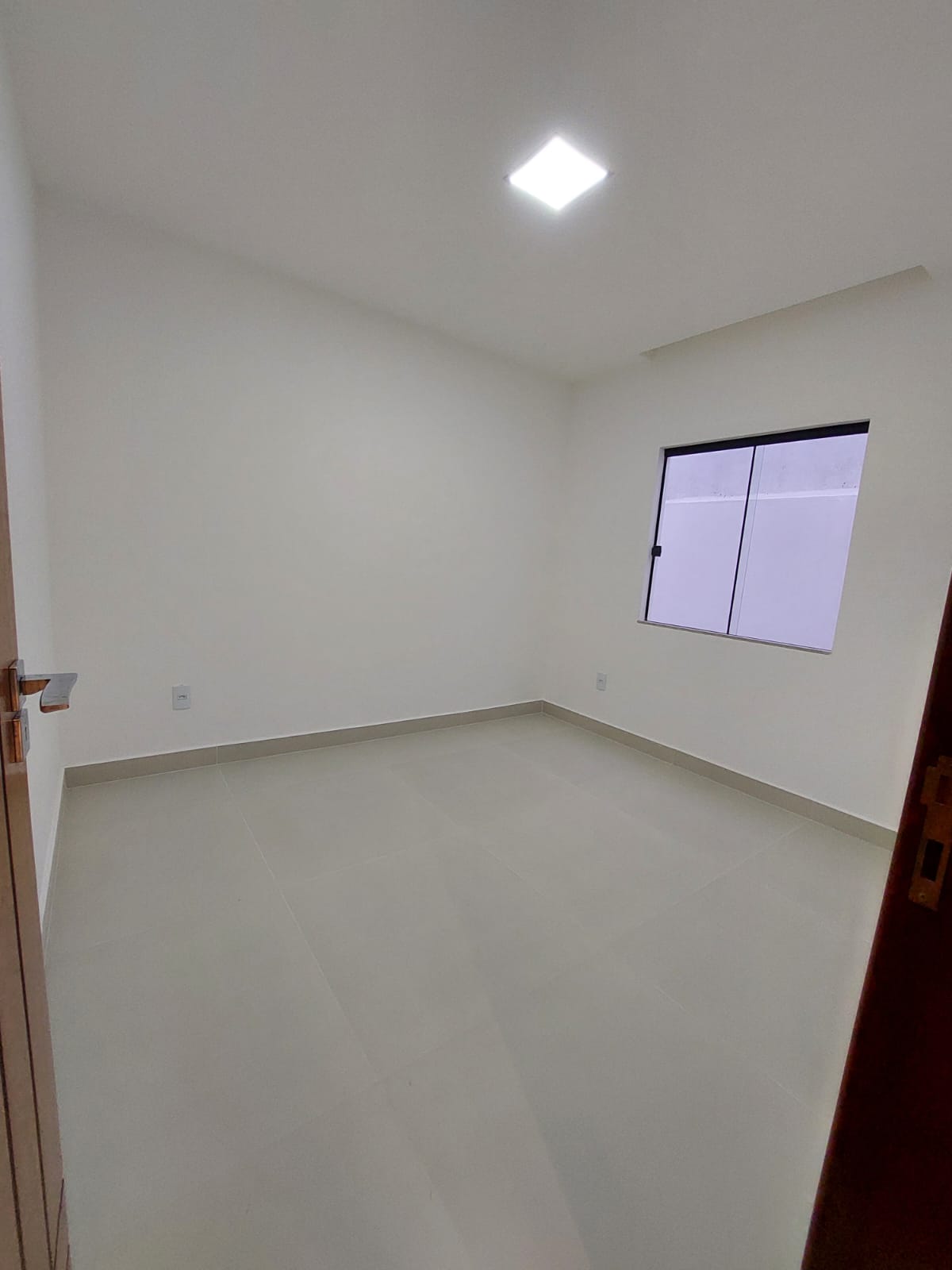 Imagem Casa com 3 Quartos à Venda, 120 m²em Cidade Jardim - Campos dos Goytacazes
