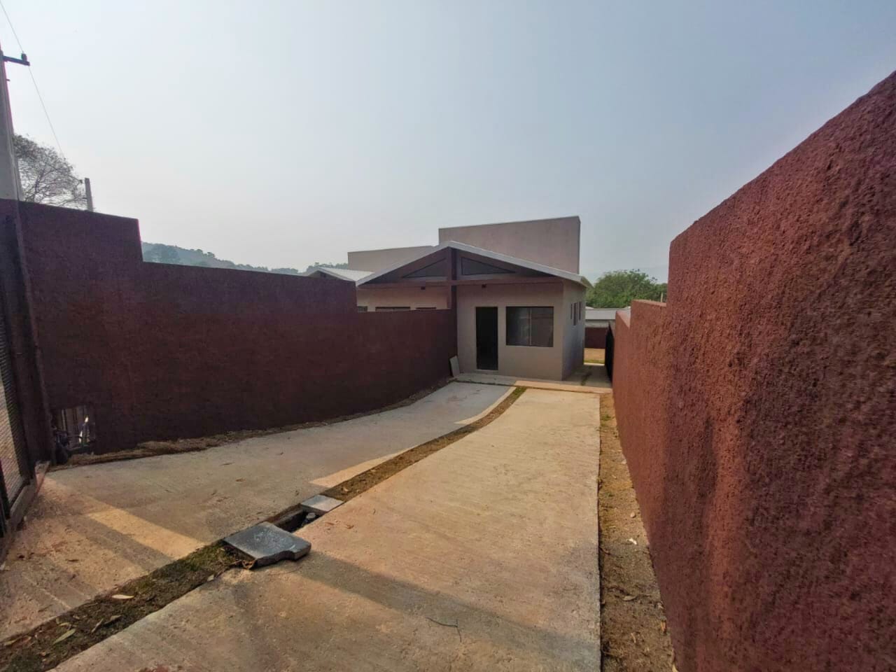 Imagem Sobrado com 3 Quartos à Venda, 73 m² em Boa Vista - Atibaia Imagem Sobrado com 3 Quartos à Venda, 73 m² em Boa Vista - Atibaia