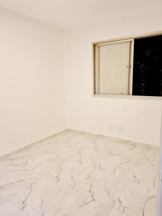 Imagem Apartamento com 2 Quartos à Venda ou Locação, 67 m² em Parada Inglesa - São Paulo Imagem Apartamento com 2 Quartos à Venda ou Locação, 67 m² em Parada Inglesa - São Paulo