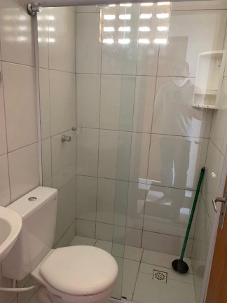 Imagem Apartamento com 2 Quartos para Alugar, 54 m² em Parque Vitória - São Luís Imagem Apartamento com 2 Quartos para Alugar, 54 m² em Parque Vitória - São Luís