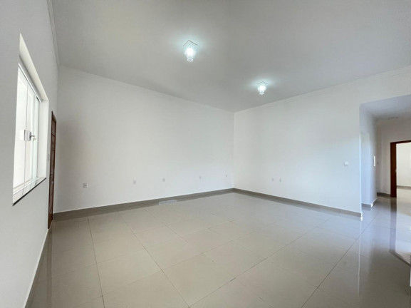 Imagem Casa com 3 Quartos à Venda, 132 m² em Jardim Alvorada - Alfenas Imagem Casa com 3 Quartos à Venda, 132 m² em Jardim Alvorada - Alfenas