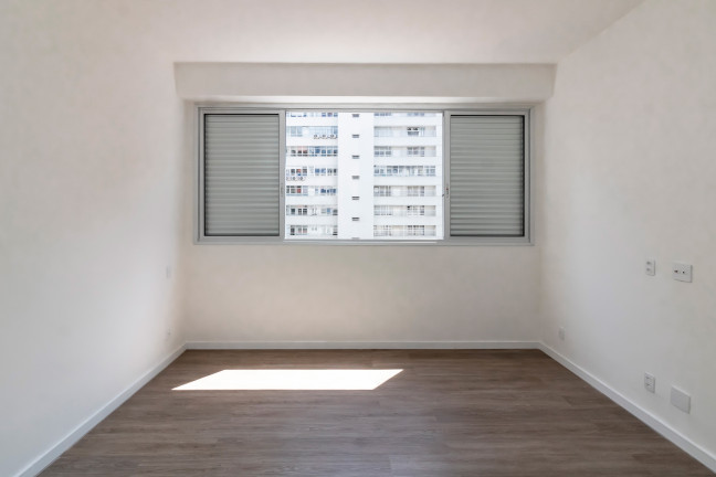 Imagem Apartamento com 2 Quartos à Venda,  em Higienópolis - São Paulo