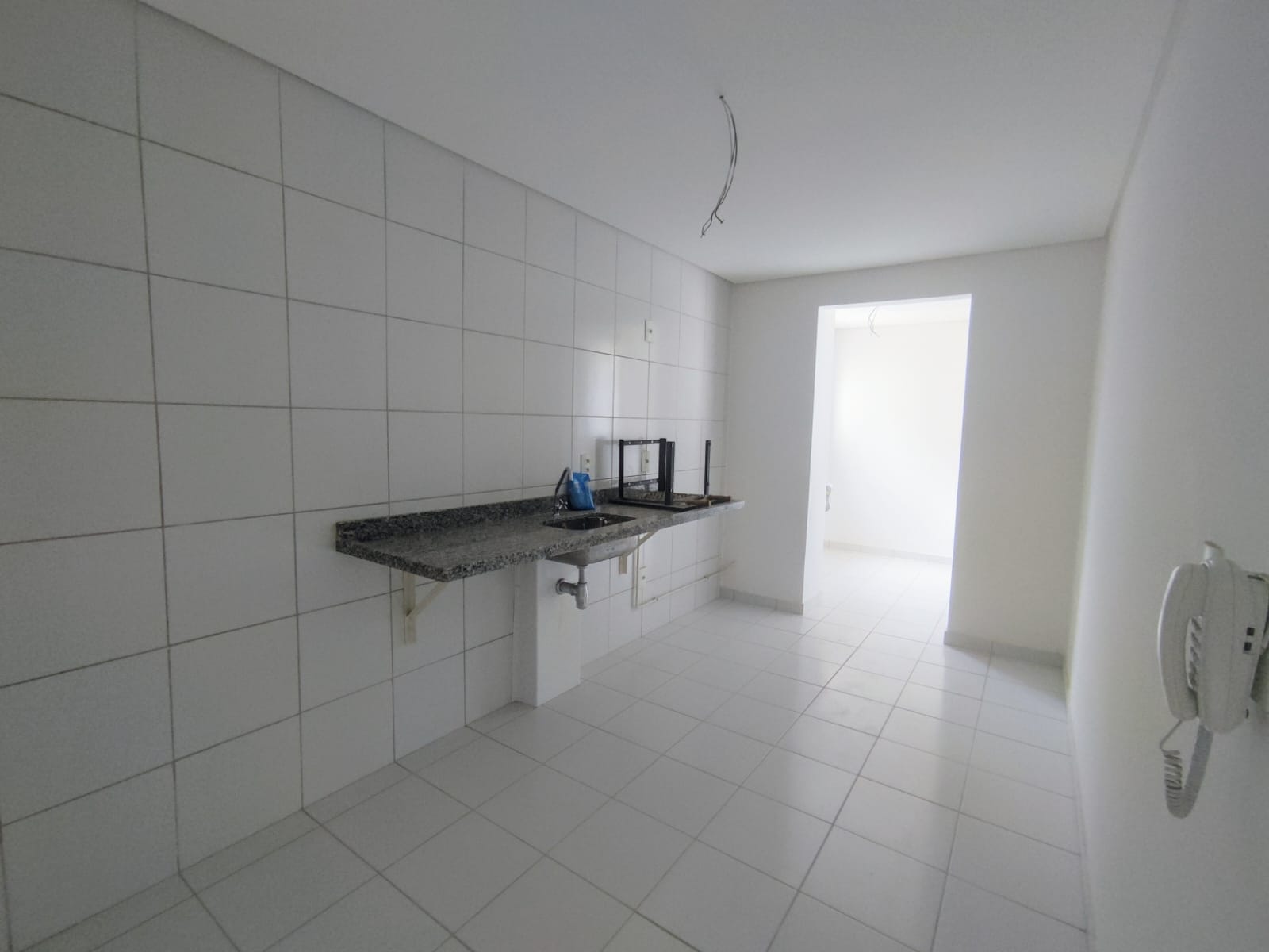 Imagem Apartamento com 4 Quartos à Venda, 131 m²em Jardim Ermida I - Jundiaí Imagem Apartamento com 4 Quartos à Venda, 131 m²em Jardim Ermida I - Jundiaí