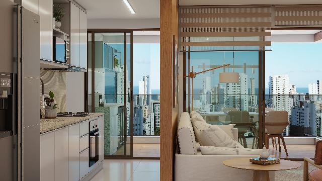 Imagem Apartamento com 4 Quartos à Venda, 131 m²em Boa Viagem - Recife Imagem Apartamento com 4 Quartos à Venda, 131 m²em Boa Viagem - Recife