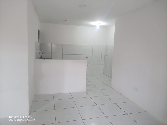 Imagem Apartamento com 2 Quartos à Venda ou Locação, 55 m² em Centro - São Lourenço da Mata Imagem Apartamento com 2 Quartos à Venda ou Locação, 55 m² em Centro - São Lourenço da Mata