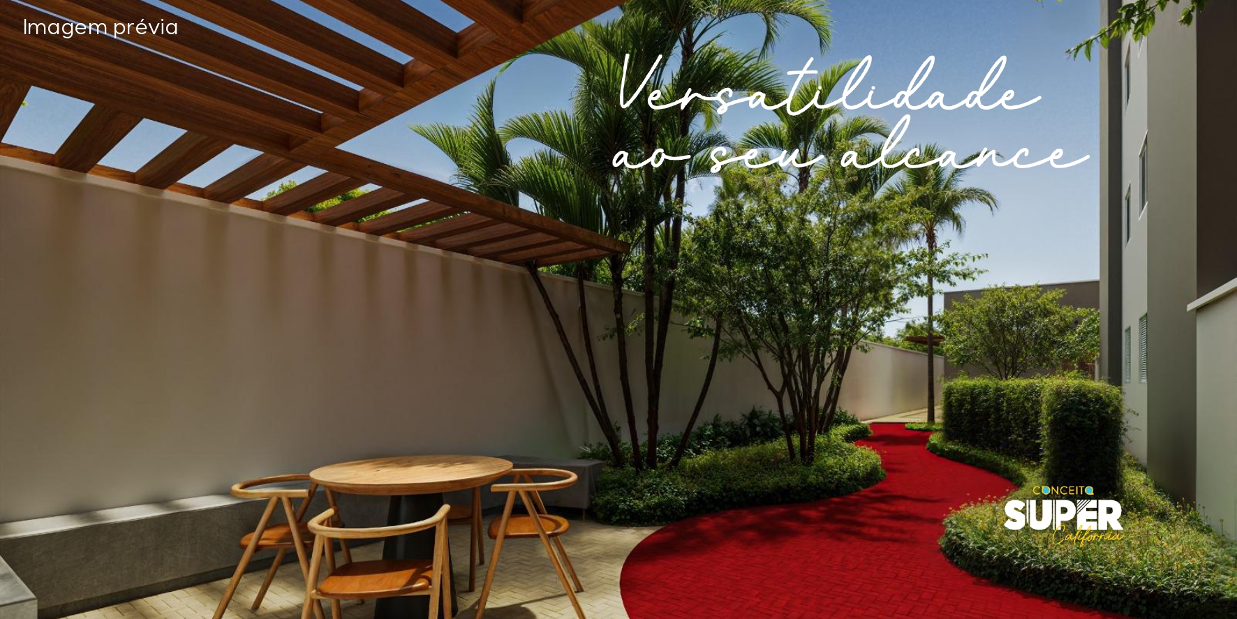 Imagem Apartamento com 2 Quartos à Venda, 45 m² em Vila Nova - Nova Iguaçu Imagem Apartamento com 2 Quartos à Venda, 45 m² em Vila Nova - Nova Iguaçu