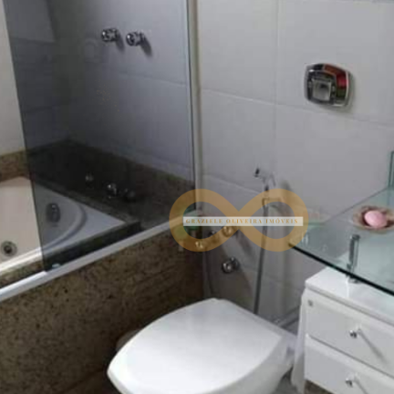 Imagem Casa com 3 Quartos à Venda, 330 m²em Carlos Guinle - Teresópolis