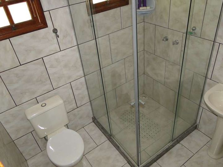 Imagem Casa com 4 Quartos à Venda, 250 m² em Várzea - Teresópolis