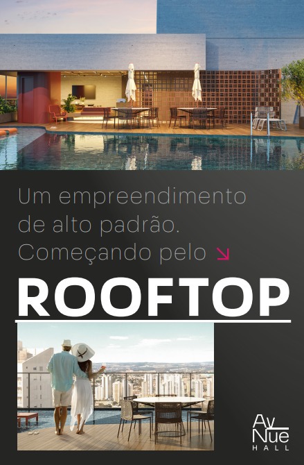 Imagem Apartamento com 2 Quartos à Venda, 60 m²em Piedade - Jaboatão dos Guararapes Imagem Apartamento com 2 Quartos à Venda, 60 m²em Piedade - Jaboatão dos Guararapes