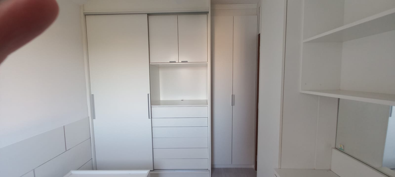 Imagem Apartamento com 2 Quartos à Venda, 51 m²em Residencial Pacaembu - Itupeva Imagem Apartamento com 2 Quartos à Venda, 51 m²em Residencial Pacaembu - Itupeva