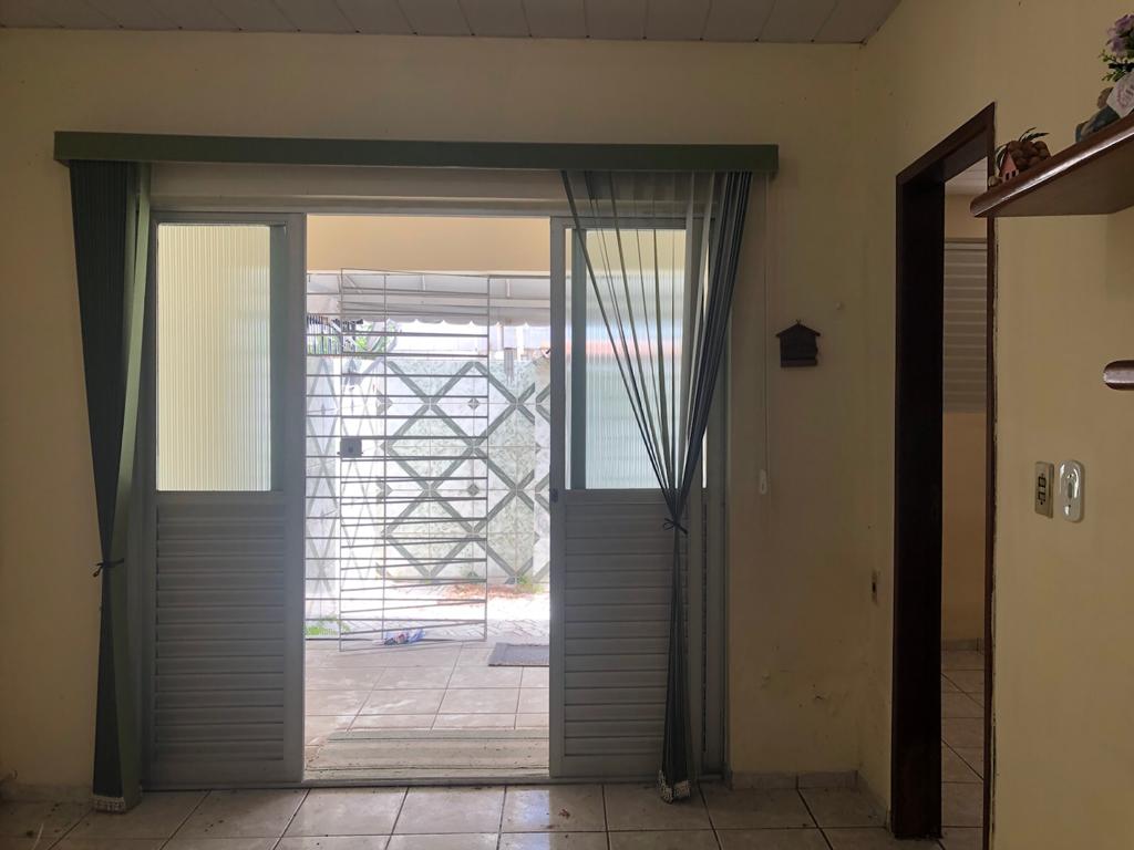 Imagem Casa com 2 Quartos à Venda ou Locação, 106 m² em San Martin - Recife Imagem Casa com 2 Quartos à Venda ou Locação, 106 m² em San Martin - Recife