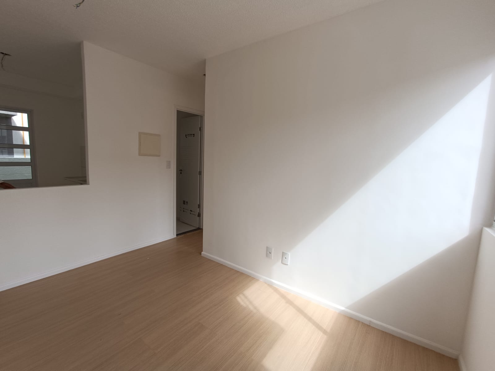 Imagem Apartamento com 2 Quartos à Venda, 66 m²em Quarenta Horas (Coqueiro) - Ananindeua Imagem Apartamento com 2 Quartos à Venda, 66 m²em Quarenta Horas (Coqueiro) - Ananindeua