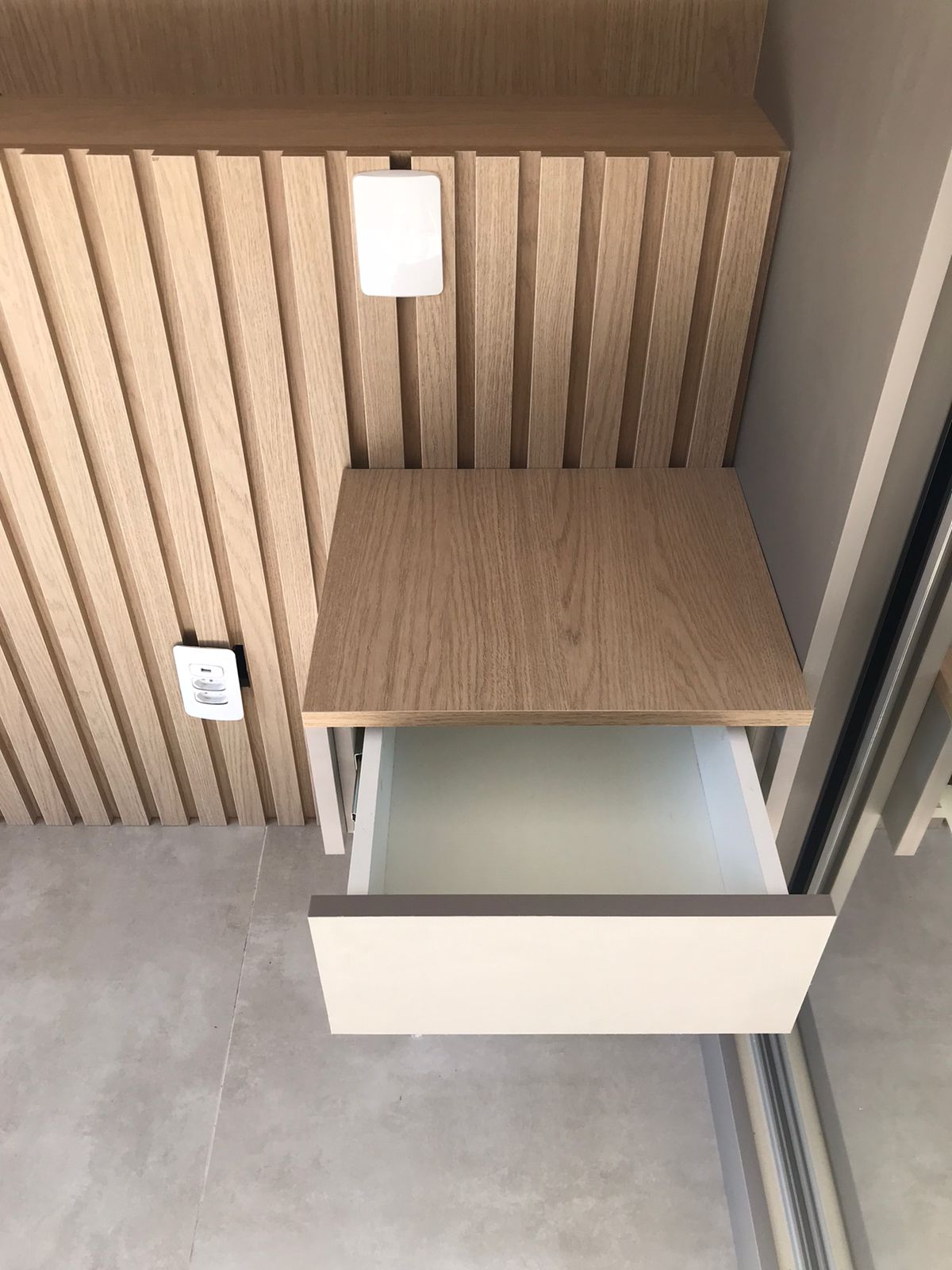 Imagem Studio com 1 Quarto para Alugar, 27 m²em Cerqueira César - São Paulo Imagem Studio com 1 Quarto para Alugar, 27 m²em Cerqueira César - São Paulo