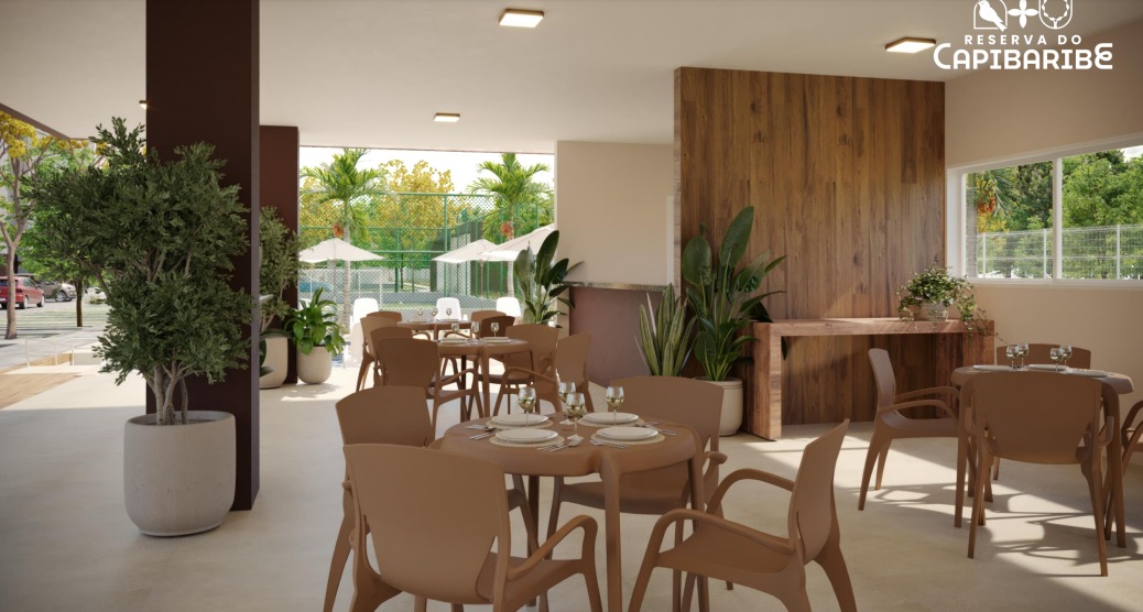Imagem Apartamento com 2 Quartos à Venda ou Temporada, 43 m²em Várzea - Recife Imagem Apartamento com 2 Quartos à Venda ou Temporada, 43 m²em Várzea - Recife