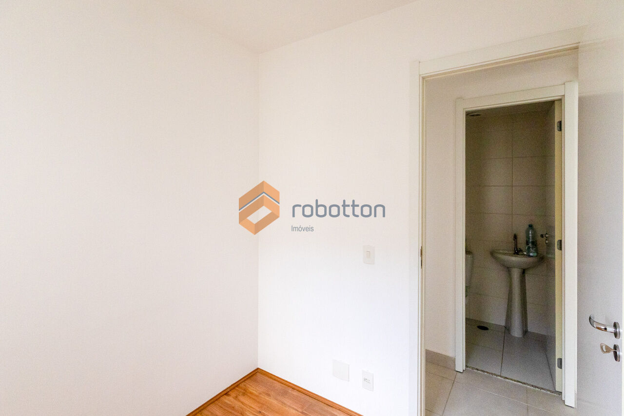 Imagem Apartamento com 2 Quartos para Alugar, 35 m² em Bom Retiro - São Paulo Imagem Apartamento com 2 Quartos para Alugar, 35 m² em Bom Retiro - São Paulo