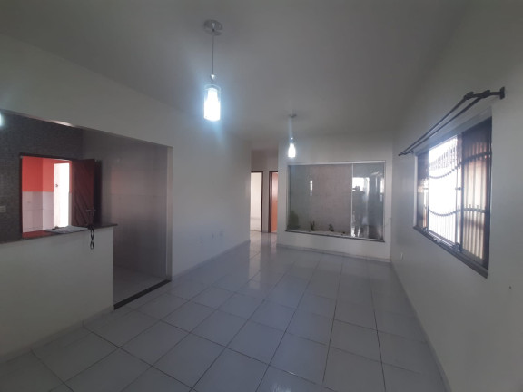 Imagem Casa com 3 Quartos à Venda, 260 m² em Jardins - São Gonçalo do Amarante Imagem Casa com 3 Quartos à Venda, 260 m² em Jardins - São Gonçalo do Amarante