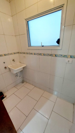 Imagem Apartamento com 2 Quartos à Venda, 50 m²em Ferrazópolis - São Bernardo do Campo Imagem Apartamento com 2 Quartos à Venda, 50 m²em Ferrazópolis - São Bernardo do Campo
