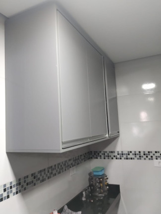 Imagem Sobrado com 2 Quartos à Venda, em Cidade Continental - São Paulo Imagem Sobrado com 2 Quartos à Venda, em Cidade Continental - São Paulo