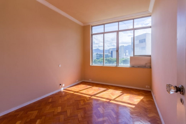 Imagem Apartamento com 2 Quartos à Venda, 108 m² em Ipanema - Rio de Janeiro Imagem Apartamento com 2 Quartos à Venda, 108 m² em Ipanema - Rio de Janeiro