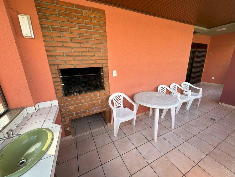 Imagem Apartamento com 2 Quartos para Temporada, 75 m² em Canasvieiras - Florianópolis Imagem Apartamento com 2 Quartos para Temporada, 75 m² em Canasvieiras - Florianópolis