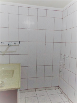 Imagem Apartamento com 2 Quartos à Venda, 45 m² em Guaianazes - São Paulo Imagem Apartamento com 2 Quartos à Venda, 45 m² em Guaianazes - São Paulo
