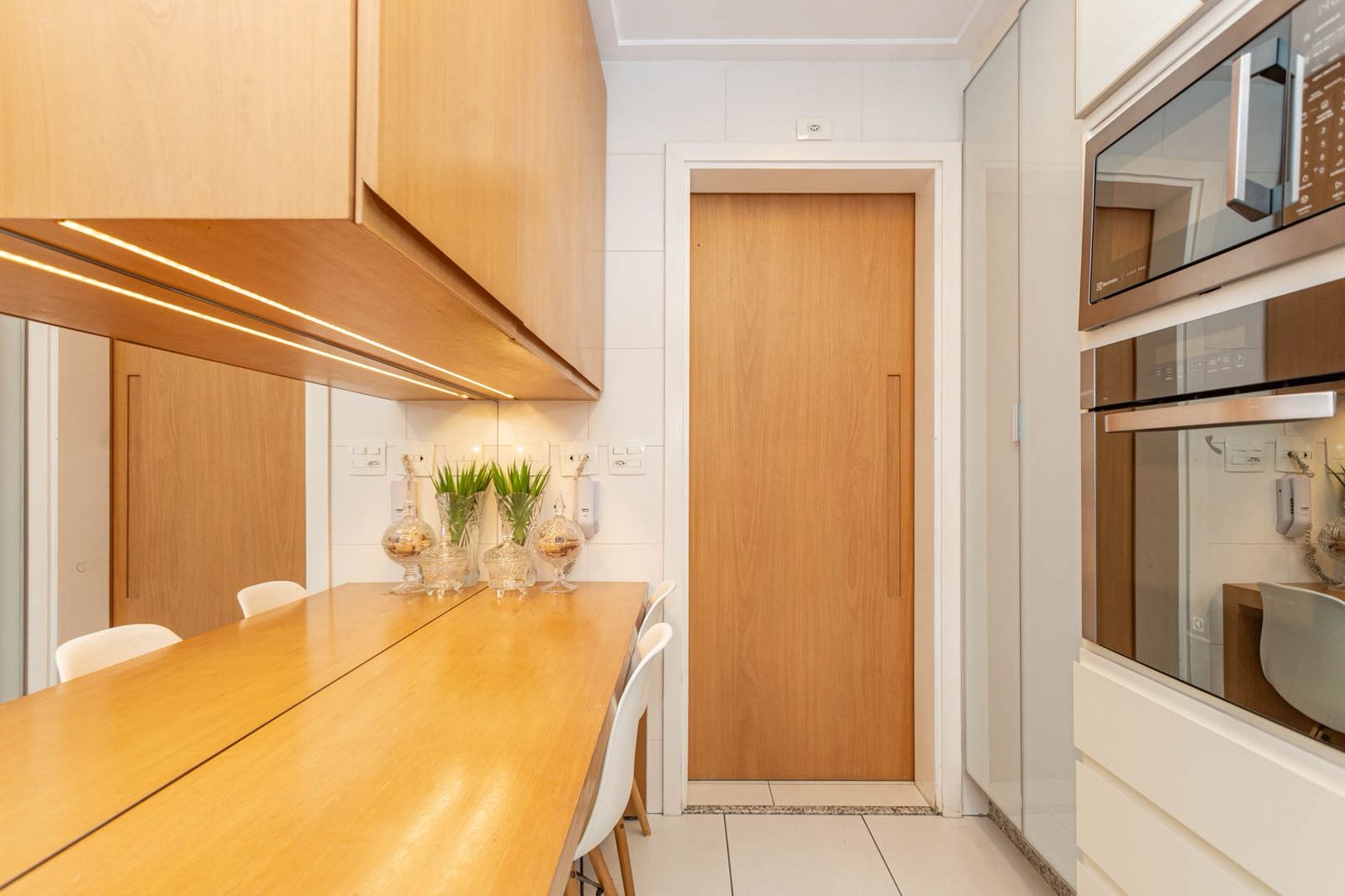 Imagem Apartamento com 3 Quartos à Venda, 118 m² em Água Branca - São Paulo Imagem Apartamento com 3 Quartos à Venda, 118 m² em Água Branca - São Paulo