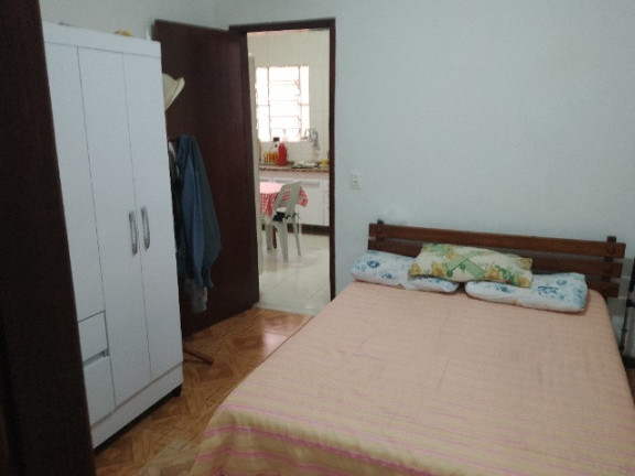 Imagem Casa com 3 Quartos à Venda, 60 m² em Barra do Imbuí - Teresópolis