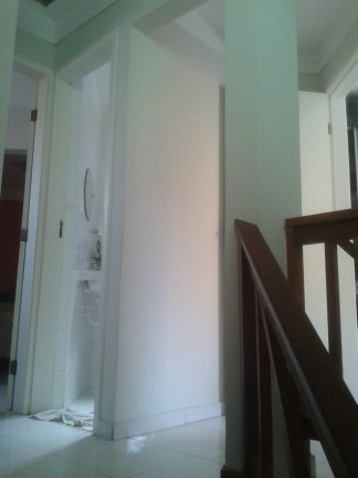 Imagem Casa com 4 Quartos à Venda, 110 m² em São Cristóvão - Salvador