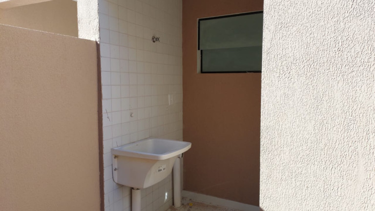 Imagem Casa de Condomínio com 2 Quartos à Venda, 70 m² em Nova Parnamirim - Parnamirim Imagem Casa de Condomínio com 2 Quartos à Venda, 70 m² em Nova Parnamirim - Parnamirim