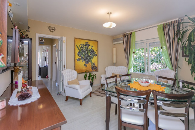 Imagem Apartamento com 2 Quartos à Venda, 74 m² em Higienópolis - Porto Alegre Imagem Apartamento com 2 Quartos à Venda, 74 m² em Higienópolis - Porto Alegre