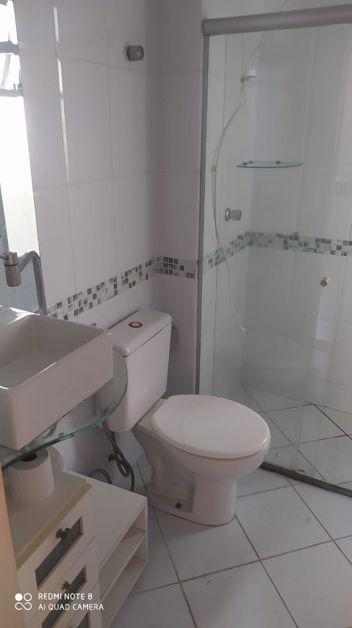Imagem Apartamento com 3 Quartos à Venda, 86 m²em Jardim da Penha - Vitória Imagem Apartamento com 3 Quartos à Venda, 86 m²em Jardim da Penha - Vitória