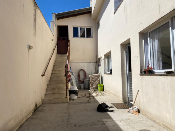 Imagem Casa com 3 Quartos à Venda, 207 m² em Jardim São Vicente - Jundiaí Imagem Casa com 3 Quartos à Venda, 207 m² em Jardim São Vicente - Jundiaí