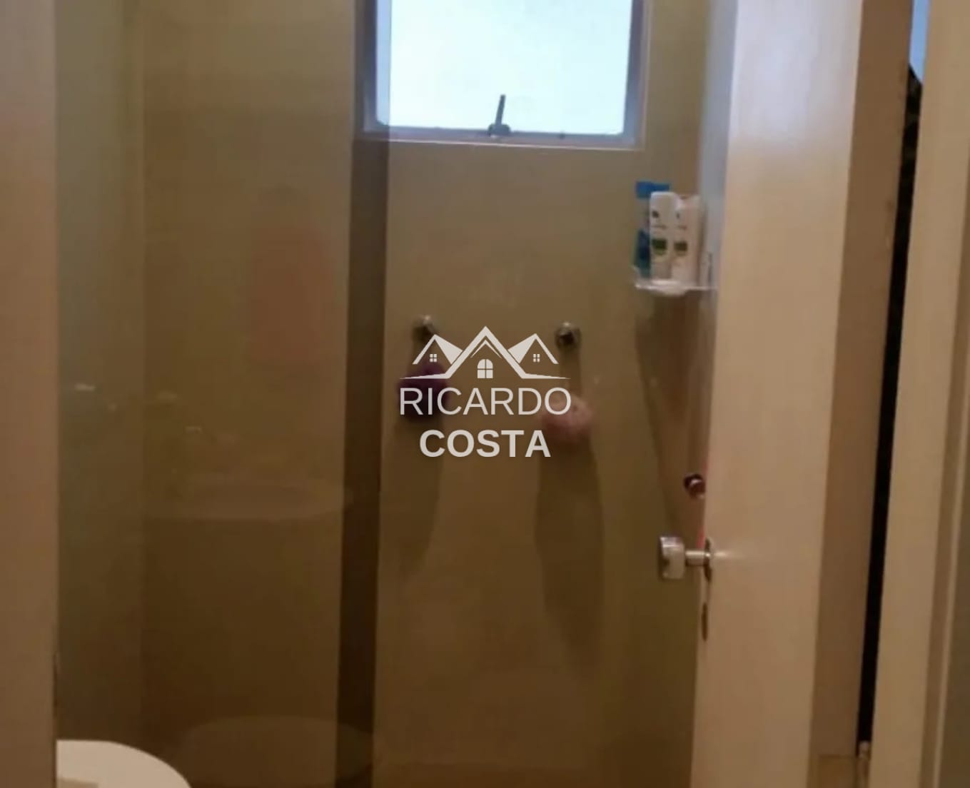 Imagem Apartamento com 2 Quartos à Venda, 80 m² em São Conrado - Rio de Janeiro Imagem Apartamento com 2 Quartos à Venda, 80 m² em São Conrado - Rio de Janeiro