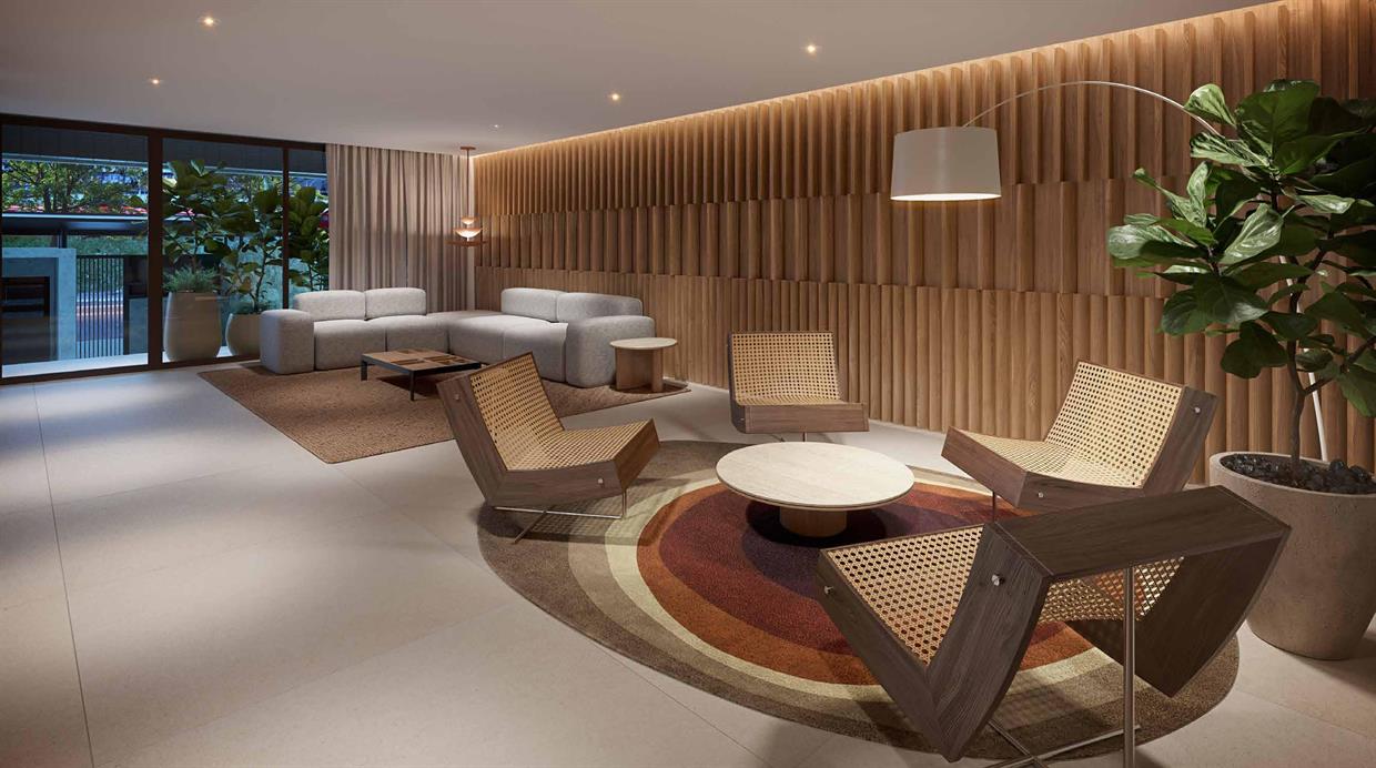 Imagem Apartamento com 2 Quartos à Venda, 88 m² em São Conrado - Rio de Janeiro Imagem Apartamento com 2 Quartos à Venda, 88 m² em São Conrado - Rio de Janeiro