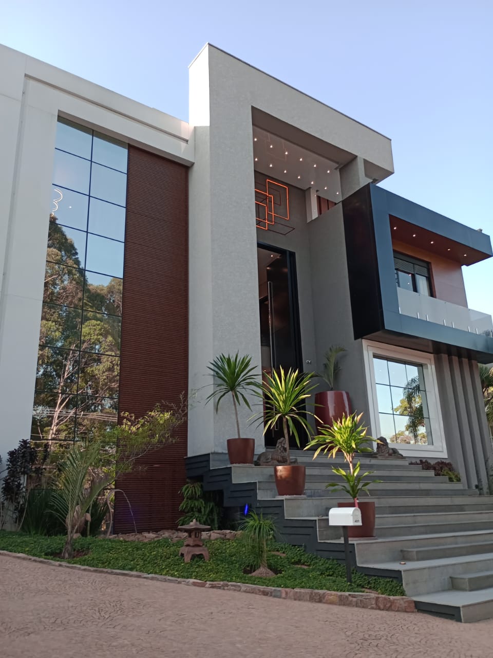 Imagem Casa com 11 Quartos à Venda, 1 m²em Residencial Tamboré - Barueri Imagem Casa com 11 Quartos à Venda, 1 m²em Residencial Tamboré - Barueri
