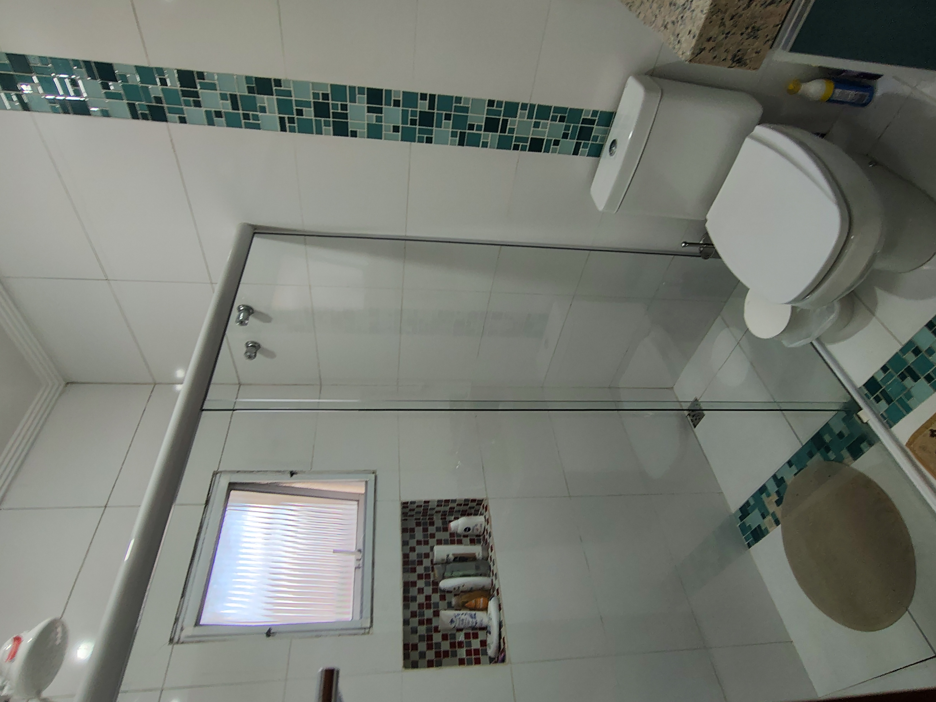 Imagem Casa de Condomínio com 3 Quartos à Venda, 180 m² em Vila Carrão - São Paulo Imagem Casa de Condomínio com 3 Quartos à Venda, 180 m² em Vila Carrão - São Paulo