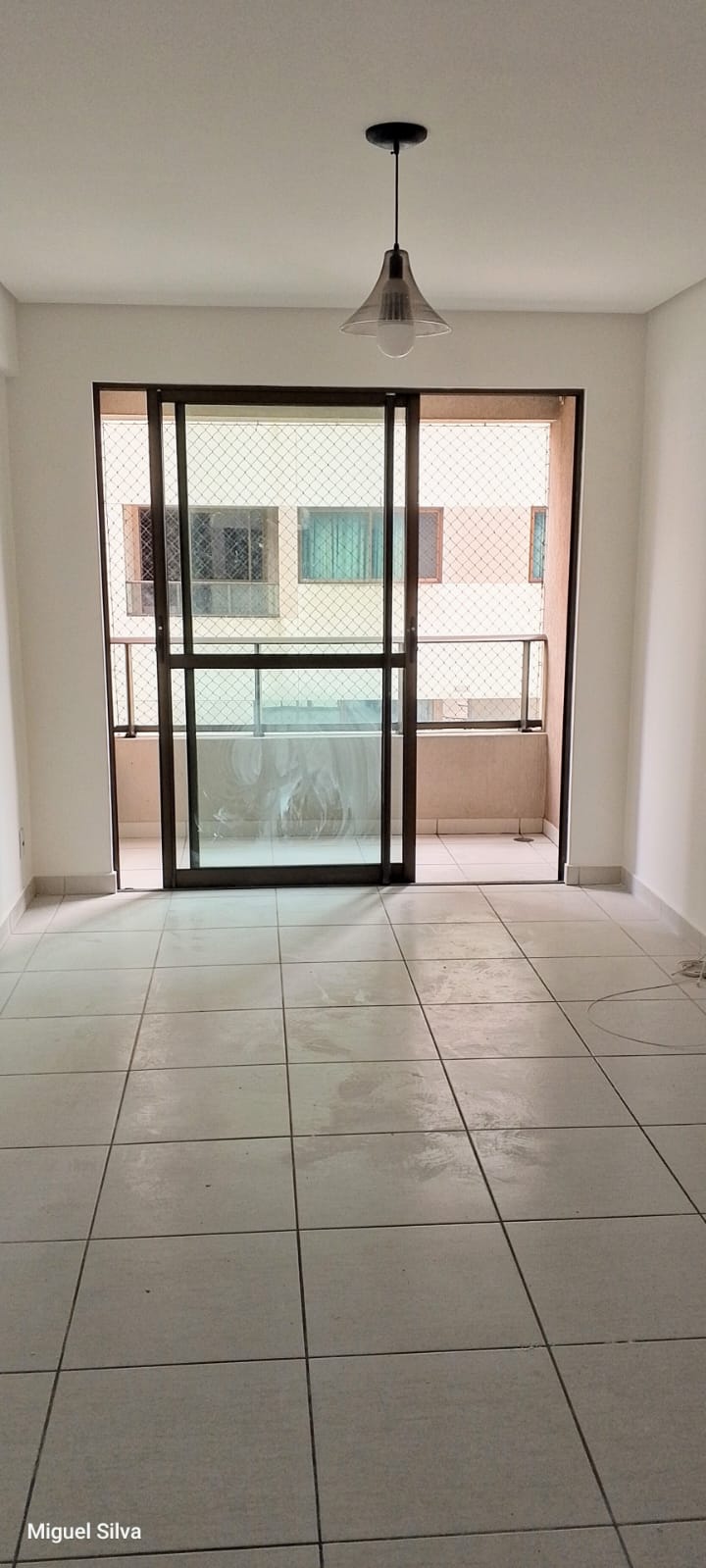 Imagem Apartamento com 2 Quartos à Venda, 58 m² em Capim Macio - Natal