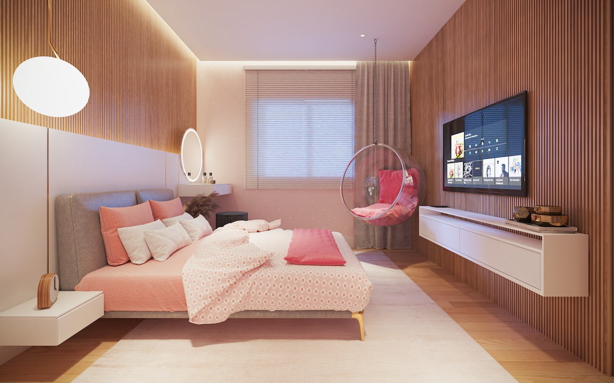 Imagem Apartamento com 4 Quartos à Venda, 260 m²em Umarizal - Belém Imagem Apartamento com 4 Quartos à Venda, 260 m²em Umarizal - Belém