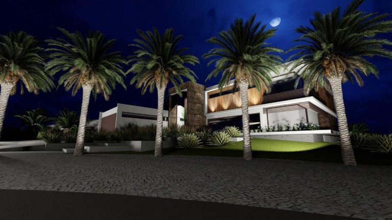 Imagem Terreno em Condomínio à Venda, 1.185 m² em Medeiros - Itupeva