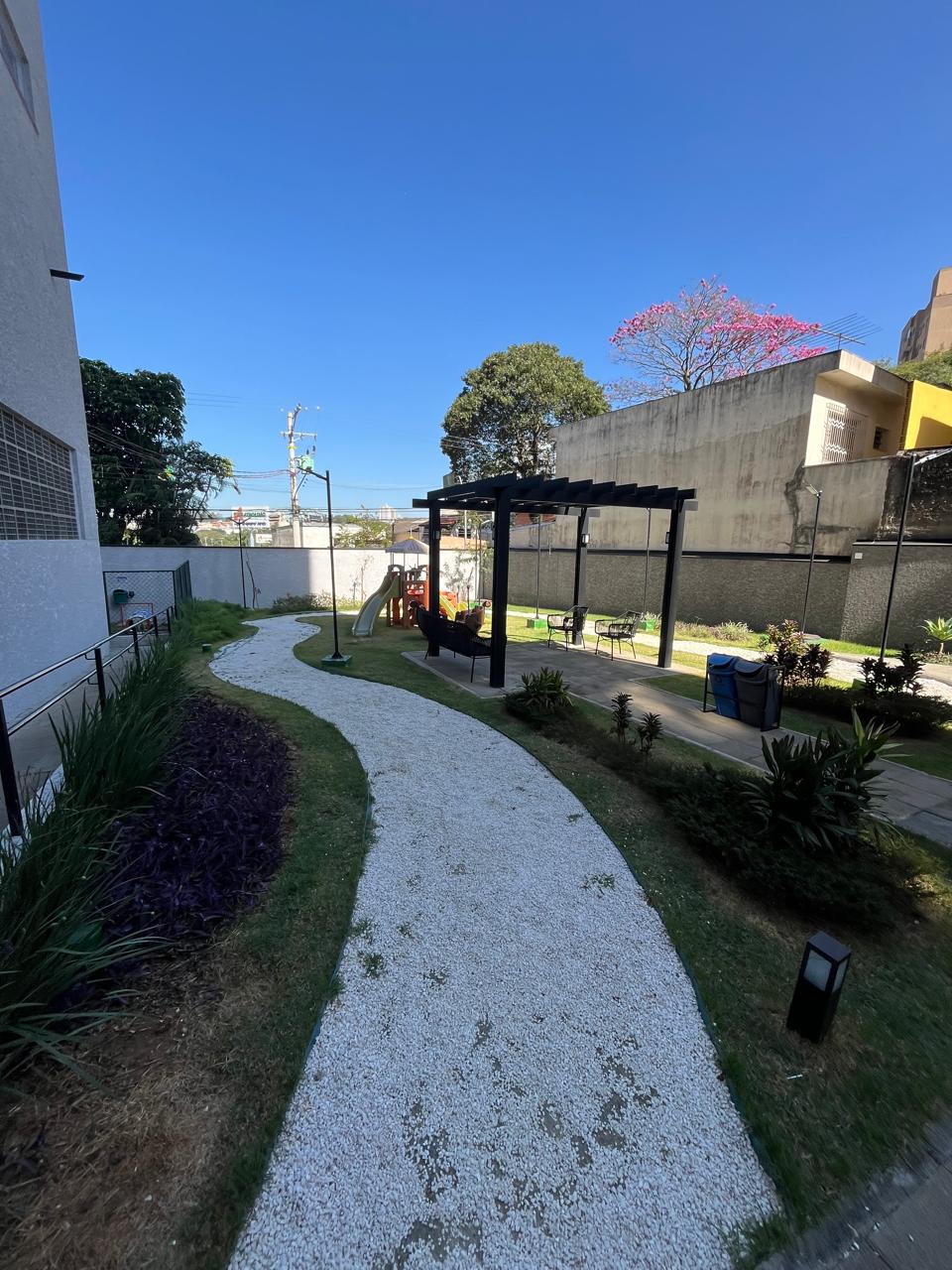 Imagem Apartamento com 2 Quartos à Venda, 48 m² em Centro - São Bernardo do Campo Imagem Apartamento com 2 Quartos à Venda, 48 m² em Centro - São Bernardo do Campo