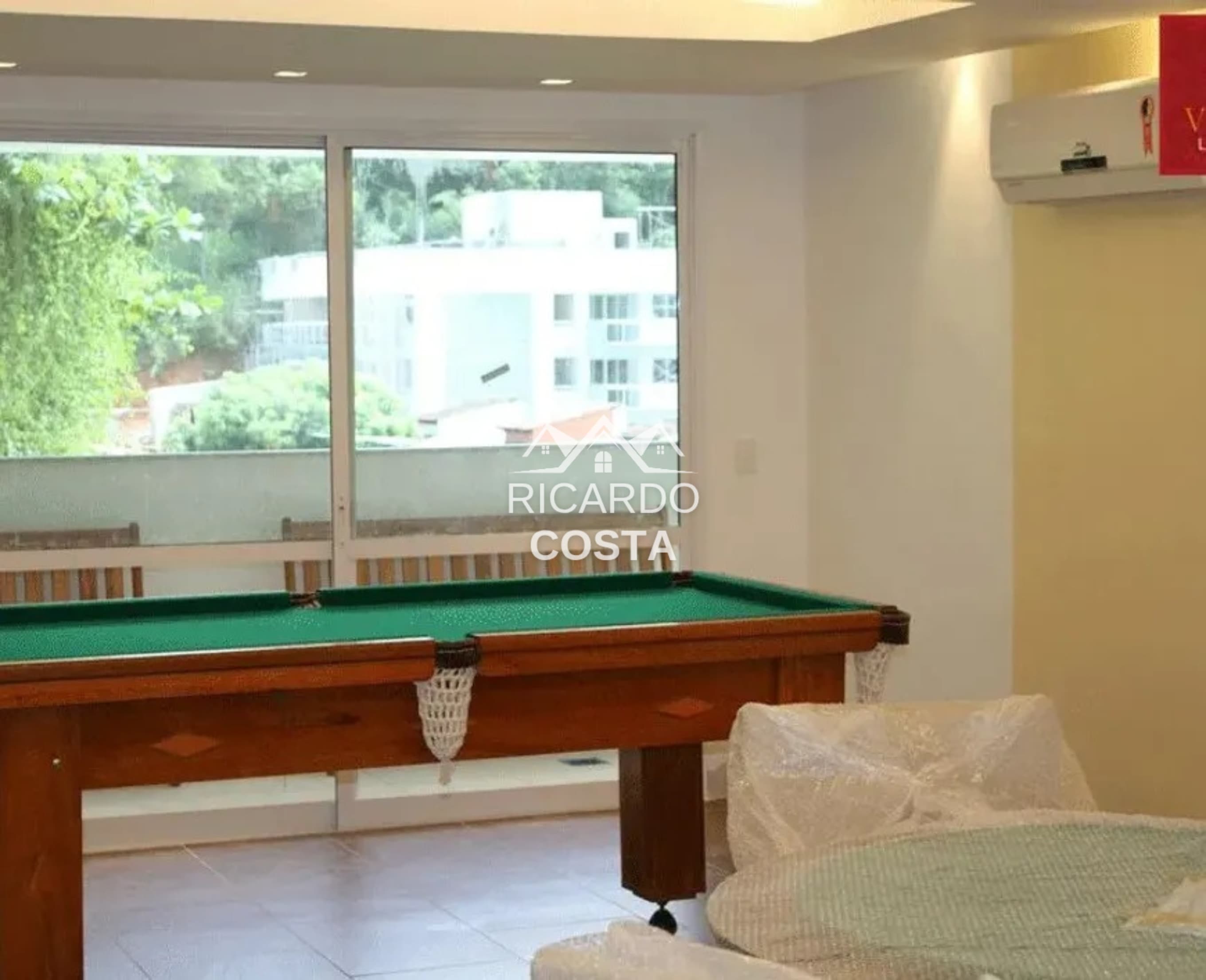 Imagem Cobertura com 4 Quartos para Alugar, 187 m² em Freguesia (Jacarepaguá) - Rio de Janeiro Imagem Cobertura com 4 Quartos para Alugar, 187 m² em Freguesia (Jacarepaguá) - Rio de Janeiro