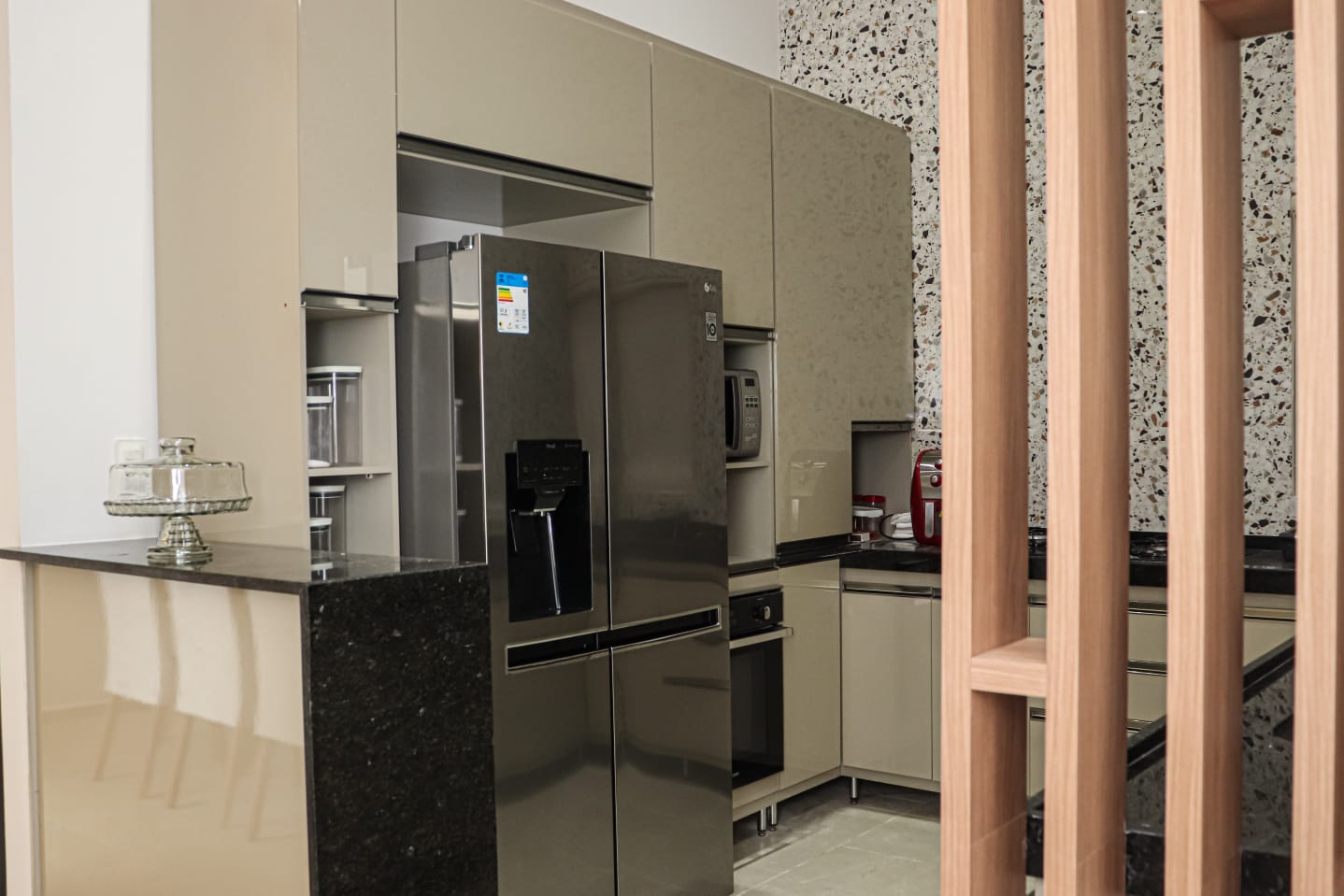 Imagem Casa com 4 Quartos à Venda ou Temporada, 180 m²em Porto Coqueiral - ipojuca